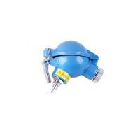 天康 热电偶 WRN2-14B-K-500-5 0~340℃ 单位：个