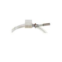 天康 热电阻 WZPK2-376SA PT100 150 6 -200~500℃ 单位：个