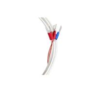 天康 热电阻 WZPK2-376SA PT100 150 6 -200~500℃ 单位：个
