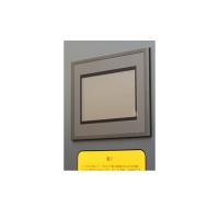 利德华福  人机界面 TPC070TD-B 单位：个