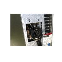 利德华福  功率单元 HARS700/125P 单位：块