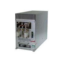 利德华福  功率单元 HARS700/200P 单位：块