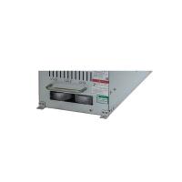 利德华福  功率单元 HARS700/200P 单位：块