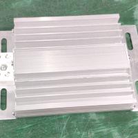 乐欣电力 梳状加热器 DJR-200W 单位：个
