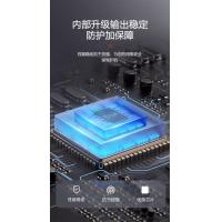 明纬 导轨电源 MDR-40-12 单位：个