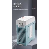 明纬 开关电源 MDR-40-24 单位：个