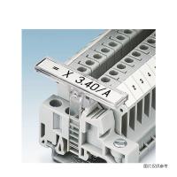 菲尼克斯 分组隔板 KLM-A+ES/KLM2-GB 50个/包 单位：包