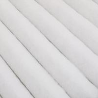 干诚 G4板式过滤器 413*493*46 单位：件