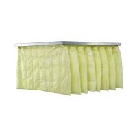 干诚 袋式过滤器 287*592*300-8PF8 单位：件