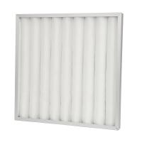 干诚 G3板式过滤器 500*480*46 单位：件