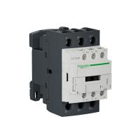 SONM D系列三极交流接触器 LC1D38Q7C 38A 380V 单位：个