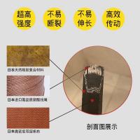 干诚 三角传动带 MBL-SPA1107 单位：件