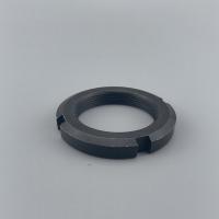SONM 8.8级45#碳钢圆螺母 M125*2mm 单位：个