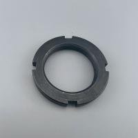 SONM 8.8级45#碳钢圆螺母 M125*2mm 单位：个