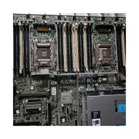 SONM 主板 732150-001 622259-003 适用于HP DL360PG8 单位：个