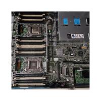 SONM 主板 732150-001 622259-003 适用于HP DL360PG8 单位：个