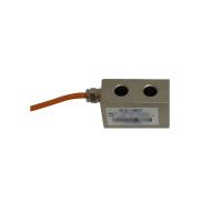 干诚 称重传感器 PLR9363-LS-500KG 单位：件