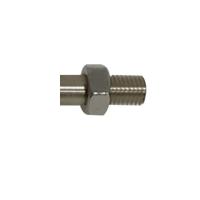 干诚 称重传感器 PLR9363-LS-500KG 单位：件