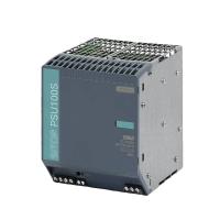 SONM PSU100S20A调节型电源 6EP13362BA10 单位：个
