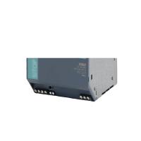 SONM PSU100S20A调节型电源 6EP13362BA10 单位：个