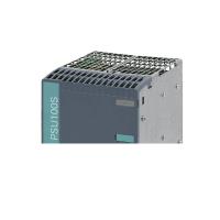 SONM PSU100S20A调节型电源 6EP13362BA10 单位：个