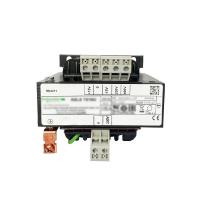 SONM 隔离变压器 ABL6TS10U 100VA 单位：个