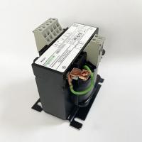 SONM 隔离变压器 ABL6TS10U 100VA 单位：个