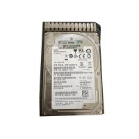 SONM 硬盘 MM1000GFJTE SATA 1TB 单位：个
