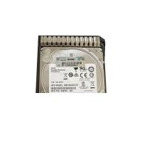 SONM 硬盘 MM1000GFJTE SATA 1TB 单位：个