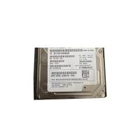 SONM 硬盘 MM1000GFJTE SATA 1TB 单位：个
