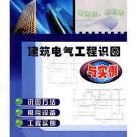 天正 同步相量测量测量验收系统 CSD-361-WF/CSD-363-WF 单位：套