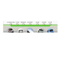 天正 电站CEMS及微机五防系统监控软件 PCS-9705/PCS-9882 单位：套