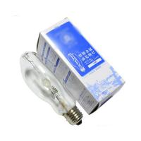 亚牌 金属卤化物灯 JLZ70-ED 70W E27 单位：个