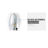 亚牌 金属卤化物灯 JLZ70-ED 70W E27 单位：个