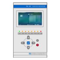 天正 电能质量监测软件 PQS-882B4 单位：套