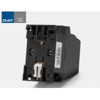 正泰JZC1-40/Z DC220V35kV开关柜接触式继电器