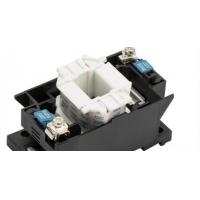 正泰JZC1-40/Z DC220V35kV开关柜接触式继电器