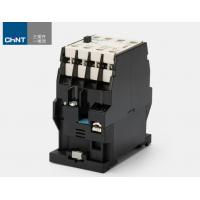 正泰JZC1-40/Z DC220V35kV开关柜接触式继电器