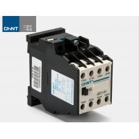 正泰JZC1-40/Z DC220V35kV开关柜接触式继电器