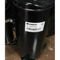 格力 压缩机 QX-F305F050g 单位:台