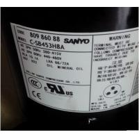 松下 压缩机 C-SBX180H38C 单位:台