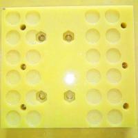 贞佳 3240环氧树脂绝缘板AB级 1020*1220*0.5mm 1.3KG 单位：张