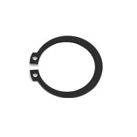 邦澎 碳钢轴用弹性挡圈 #35 内径32.2*外径39mm 5个/盒 单位：盒