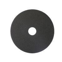 世达 金属切割片 55046 125x1.6x22.23mm 100片/盒 单位：个