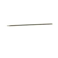 邦澎 耐热钢焊条 R307*3.2mm 5千克装 单位：件
