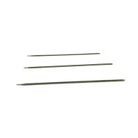 邦澎 耐热钢焊条 R307*3.2mm 5千克装 单位：件
