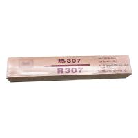 邦澎 耐热钢焊条 R307*3.2mm 5千克装 单位：件