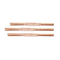 邦澎 合金耐热钢氩弧焊丝 TIG-R30 2.5*1000mm 5千克装 单位：件