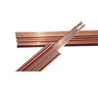 邦澎 合金耐热钢氩弧焊丝 TIG-R40 2.5*1000mm 5千克装 单位：件