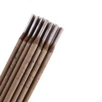 邦澎 结构钢电焊条 J422*2.5mm 5千克装 单位：件